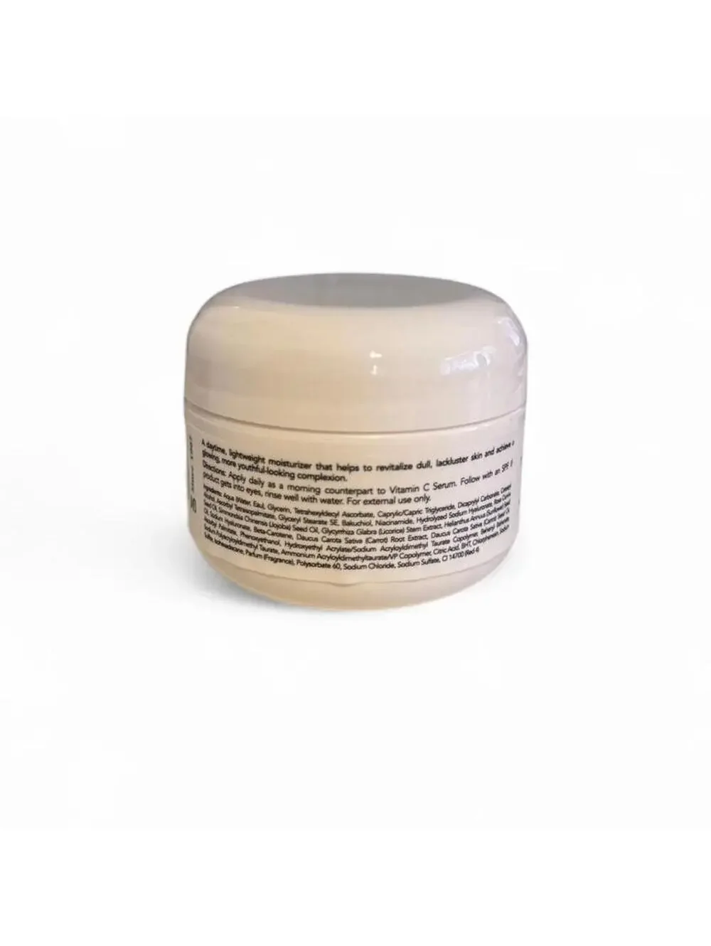 Mario Badescu mario badescu